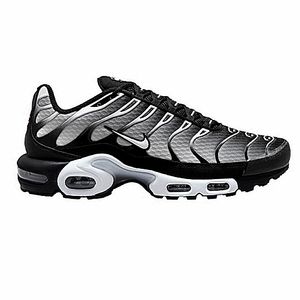 Nike Air Max Terrascape